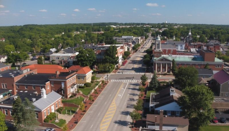 Best Foundation Lifting pros in Westlake, OH