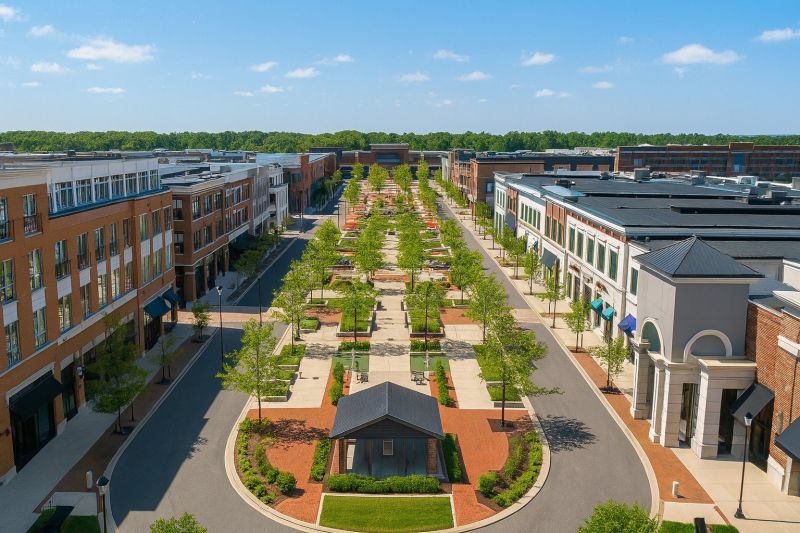 Best Foundation Repair pros in Westlake, OH