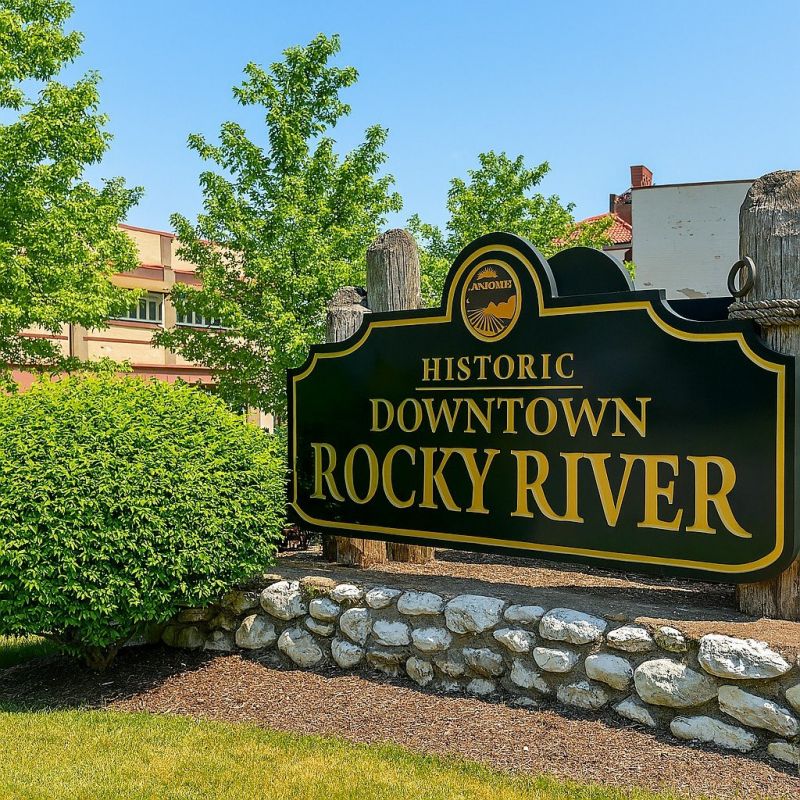 Best Foundation Repair pros in Rocky River, OH